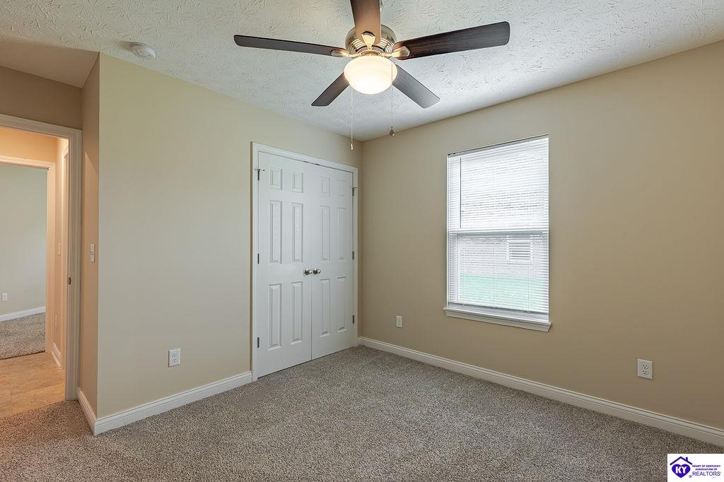 307 Breckinridge Circle