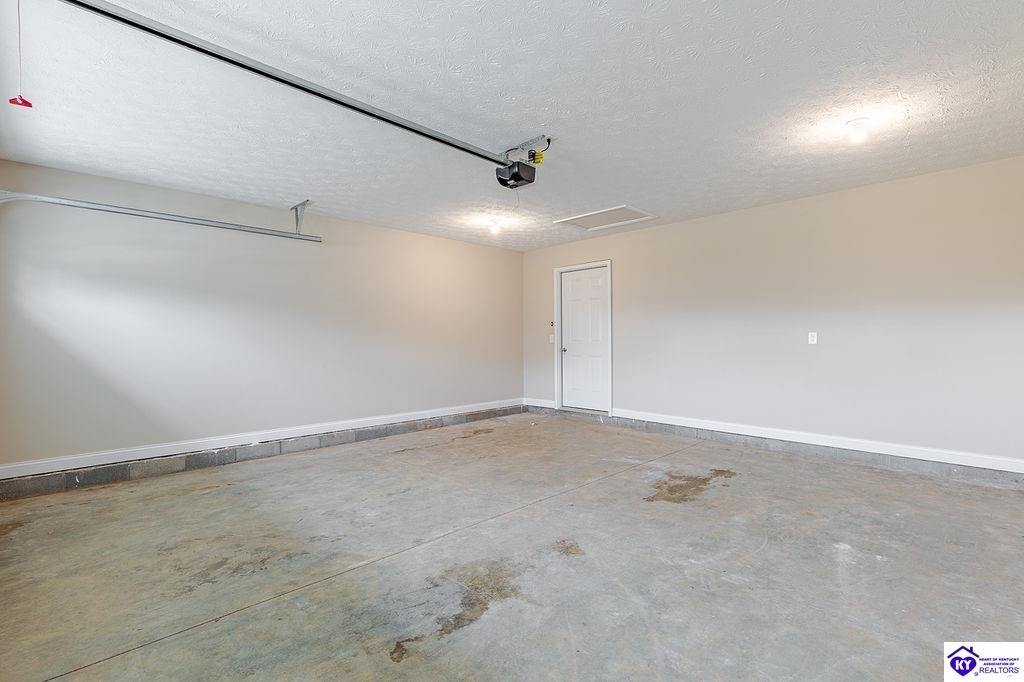 307 Breckinridge Circle