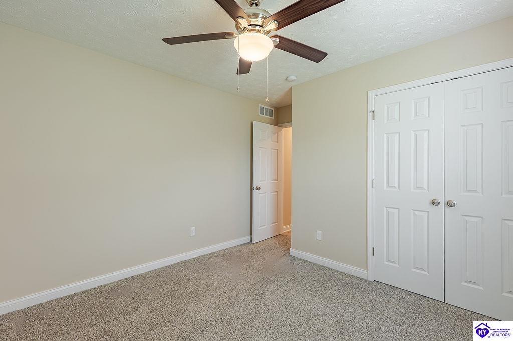 307 Breckinridge Circle