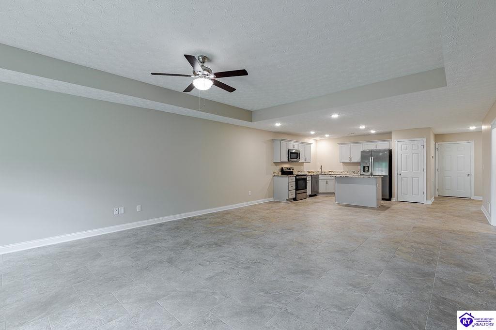 307 Breckinridge Circle