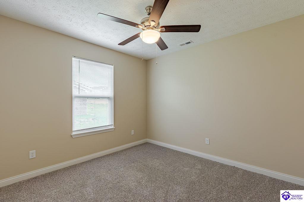307 Breckinridge Circle