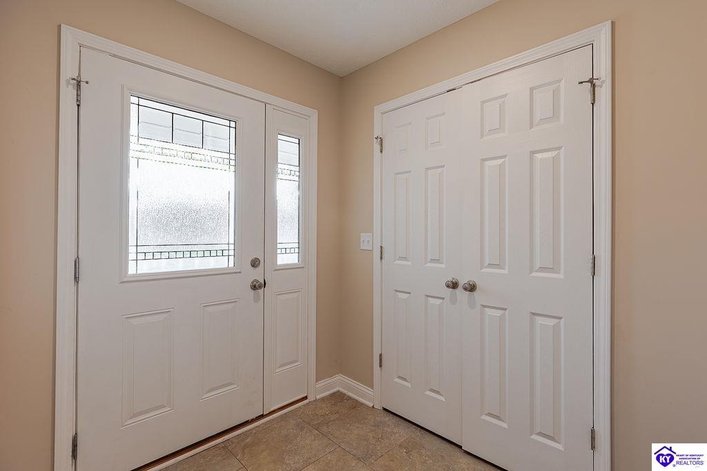 307 Breckinridge Circle
