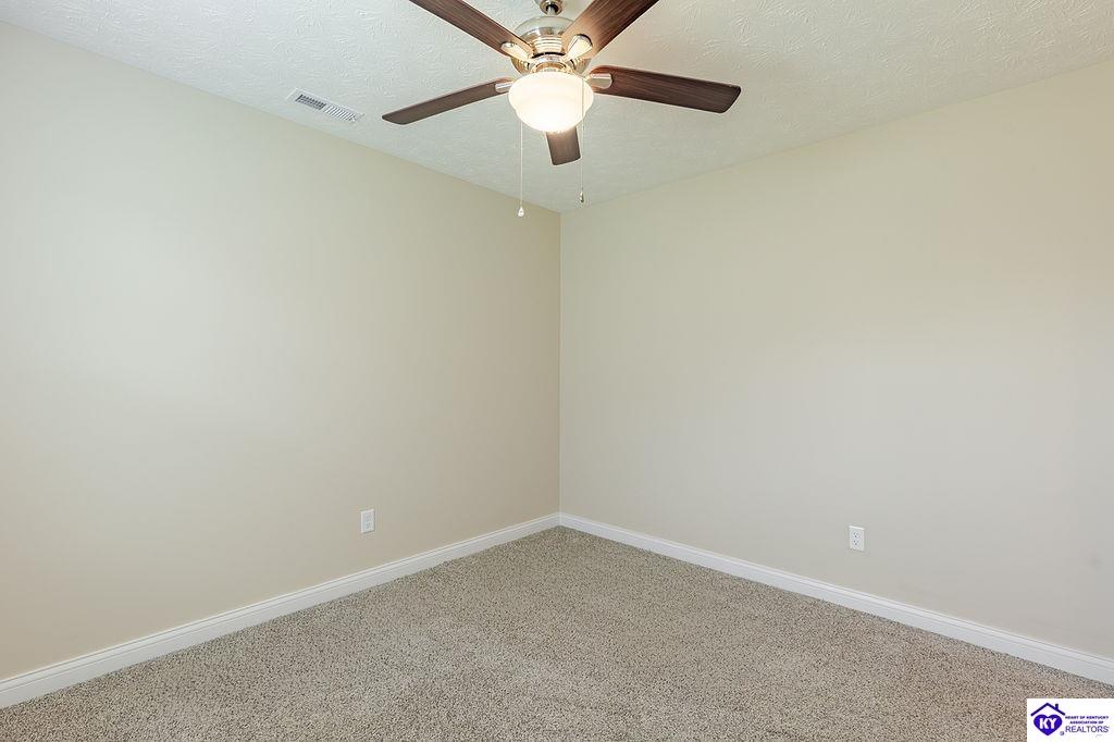 307 Breckinridge Circle