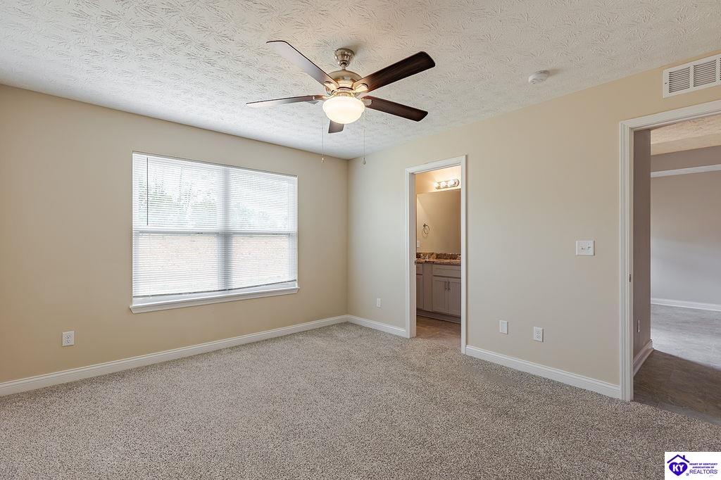 307 Breckinridge Circle