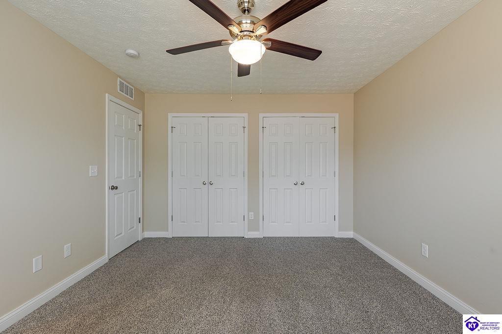 307 Breckinridge Circle