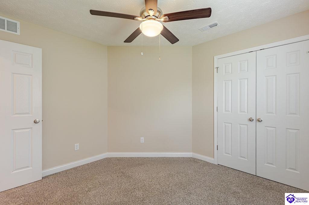 307 Breckinridge Circle