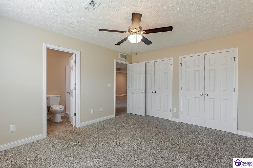307 Breckinridge Circle