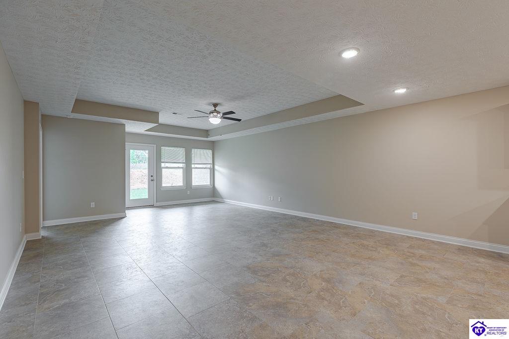 307 Breckinridge Circle