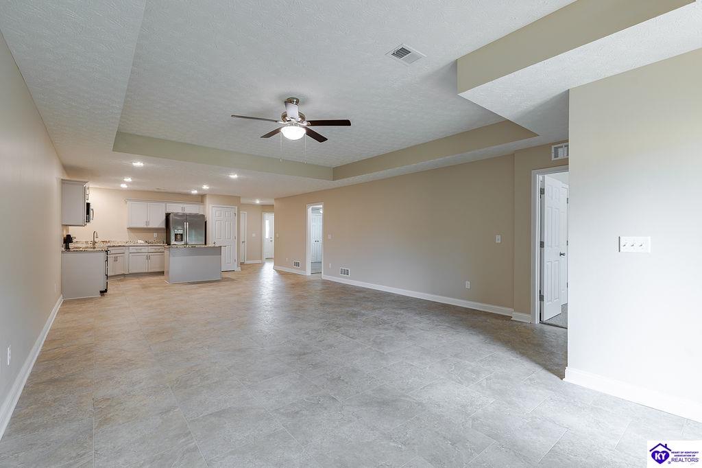 307 Breckinridge Circle