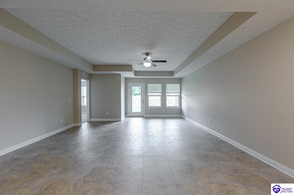 307 Breckinridge Circle