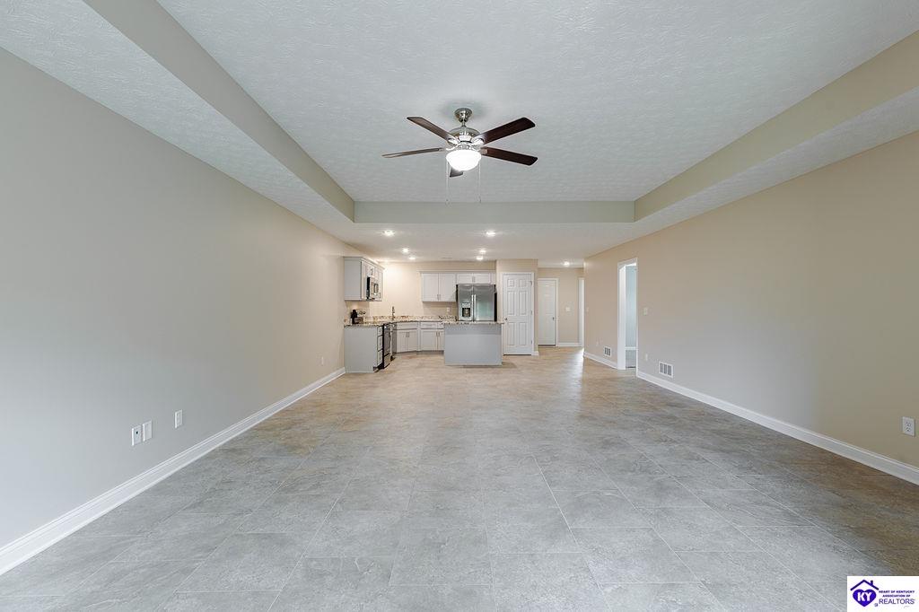 307 Breckinridge Circle