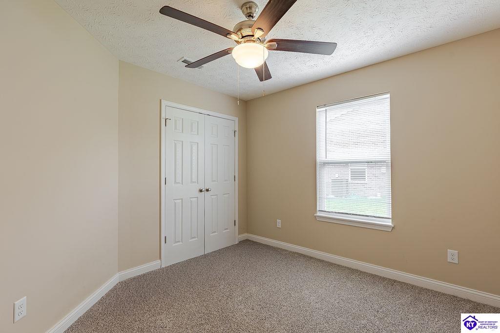 307 Breckinridge Circle