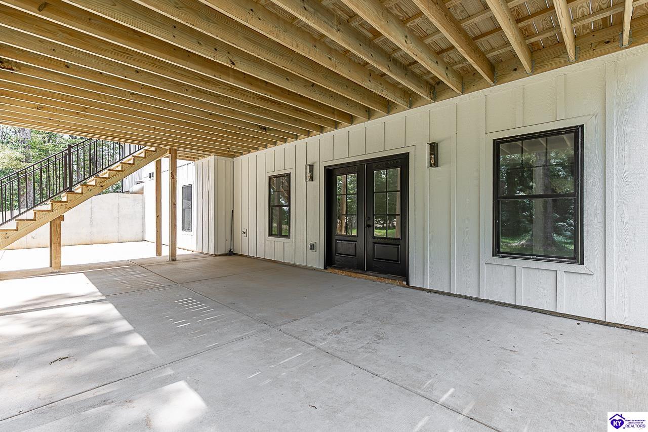 248 Whistling Oaks Boulevard