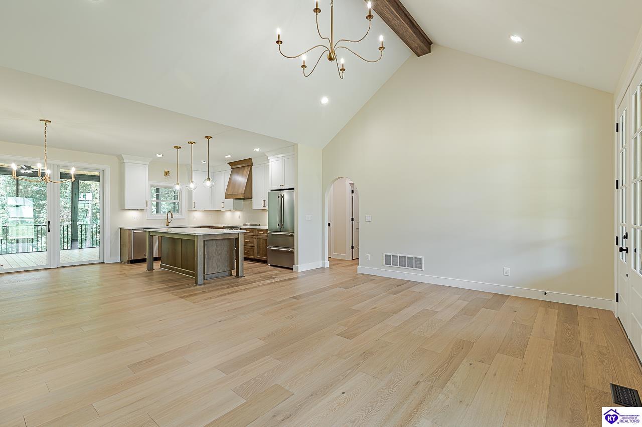 248 Whistling Oaks Boulevard