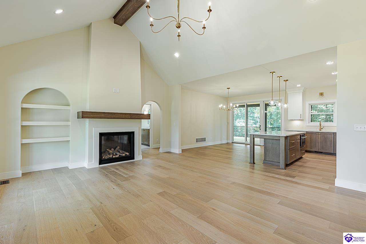 248 Whistling Oaks Boulevard