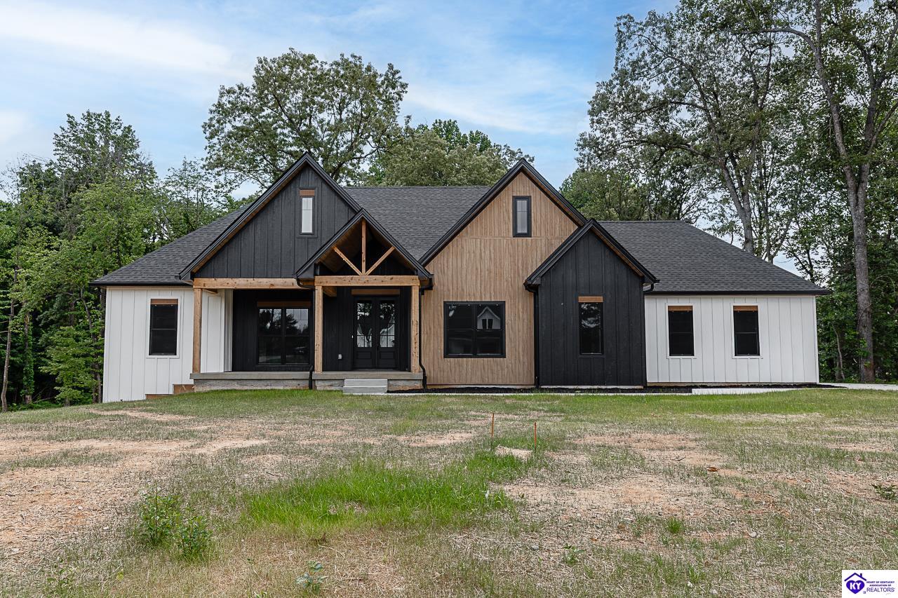 248 Whistling Oaks Boulevard