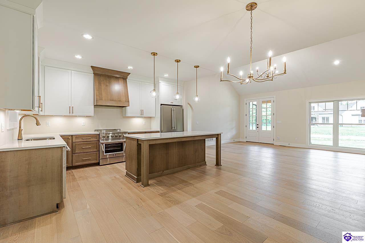 248 Whistling Oaks Boulevard