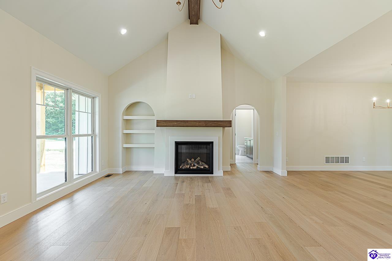 248 Whistling Oaks Boulevard