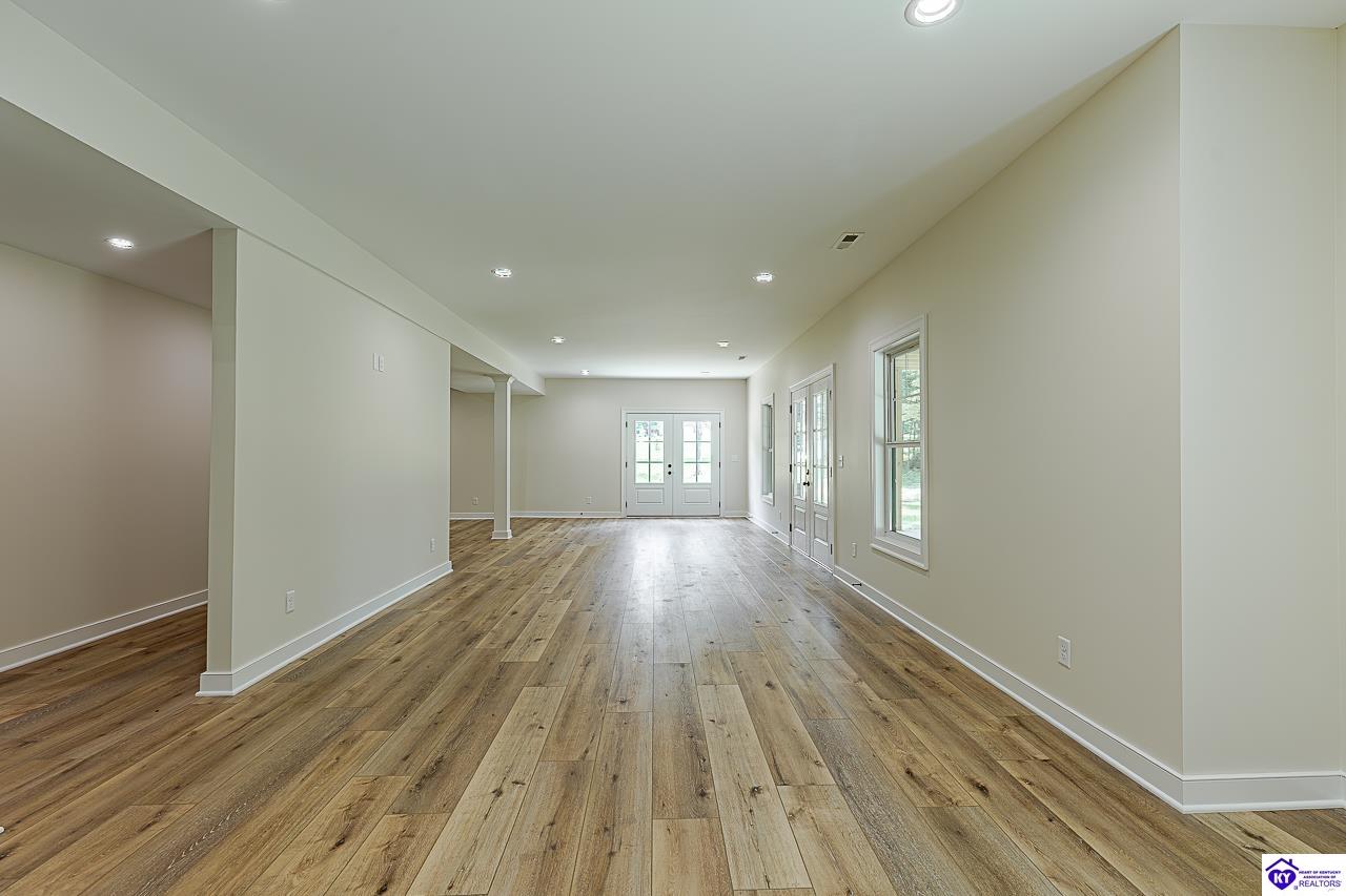 248 Whistling Oaks Boulevard