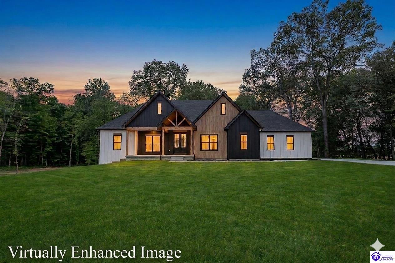 248 Whistling Oaks Boulevard