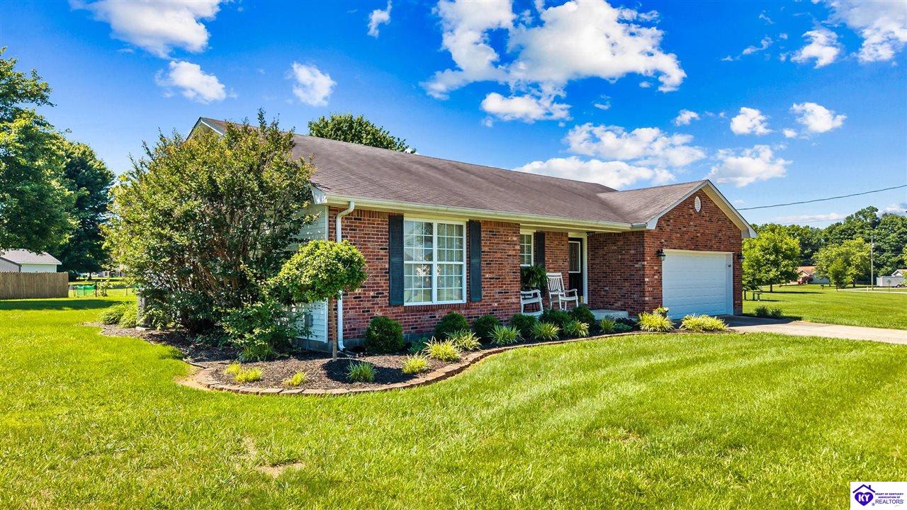 62 Griffin Court