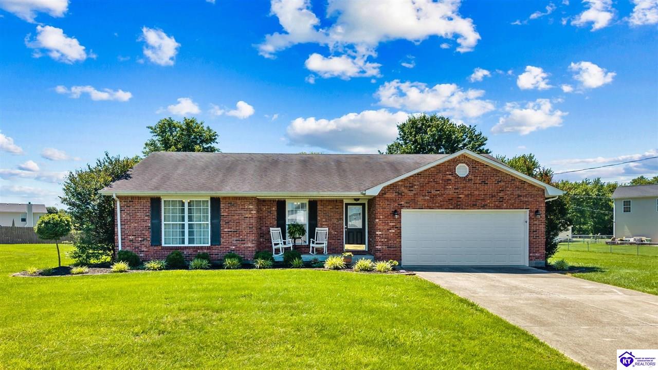 62 Griffin Court