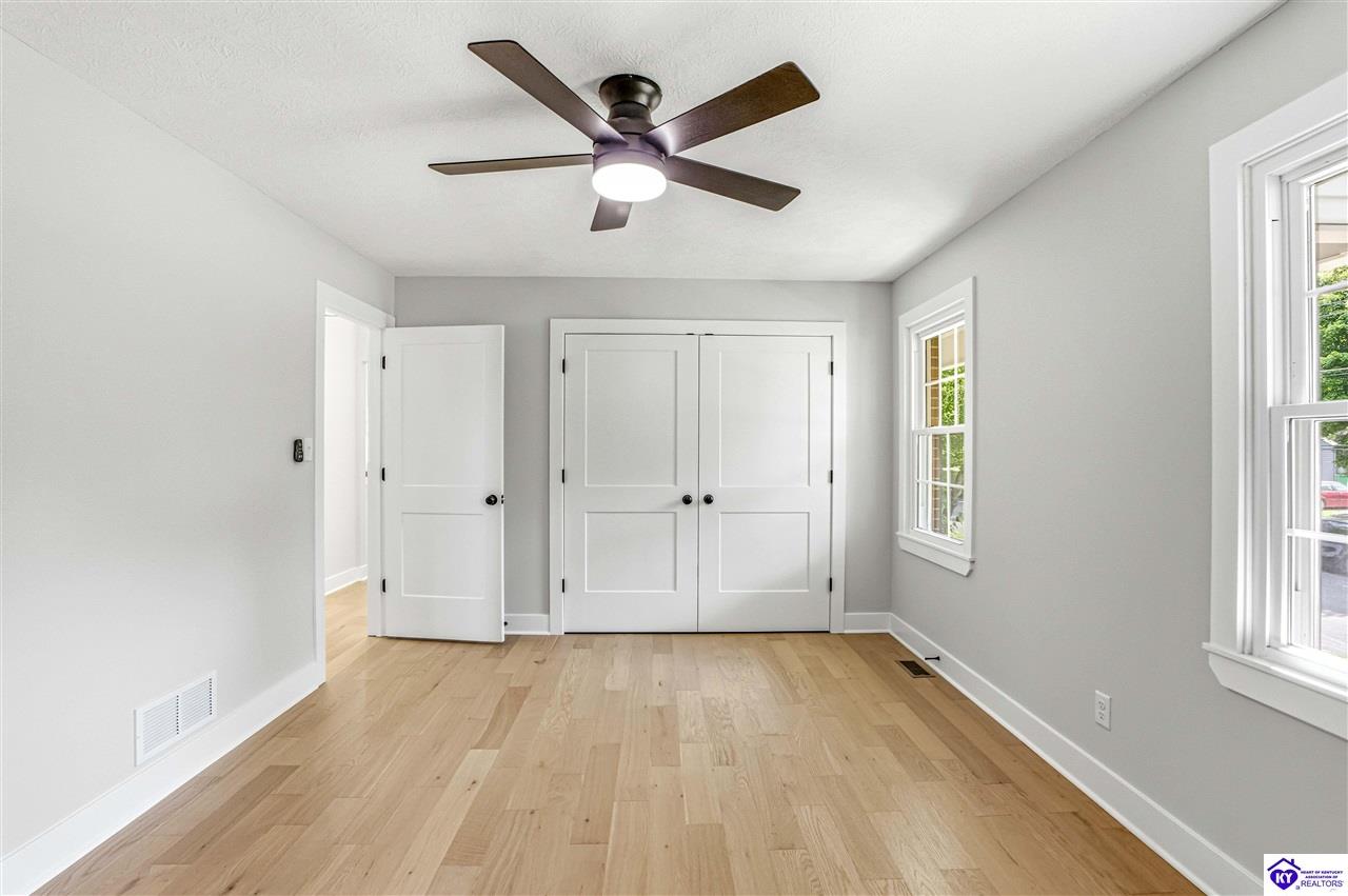 628 Short Street