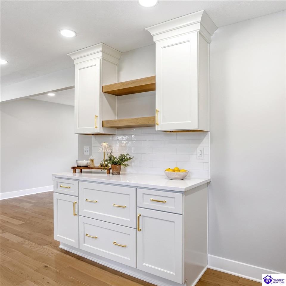 628 Short Street