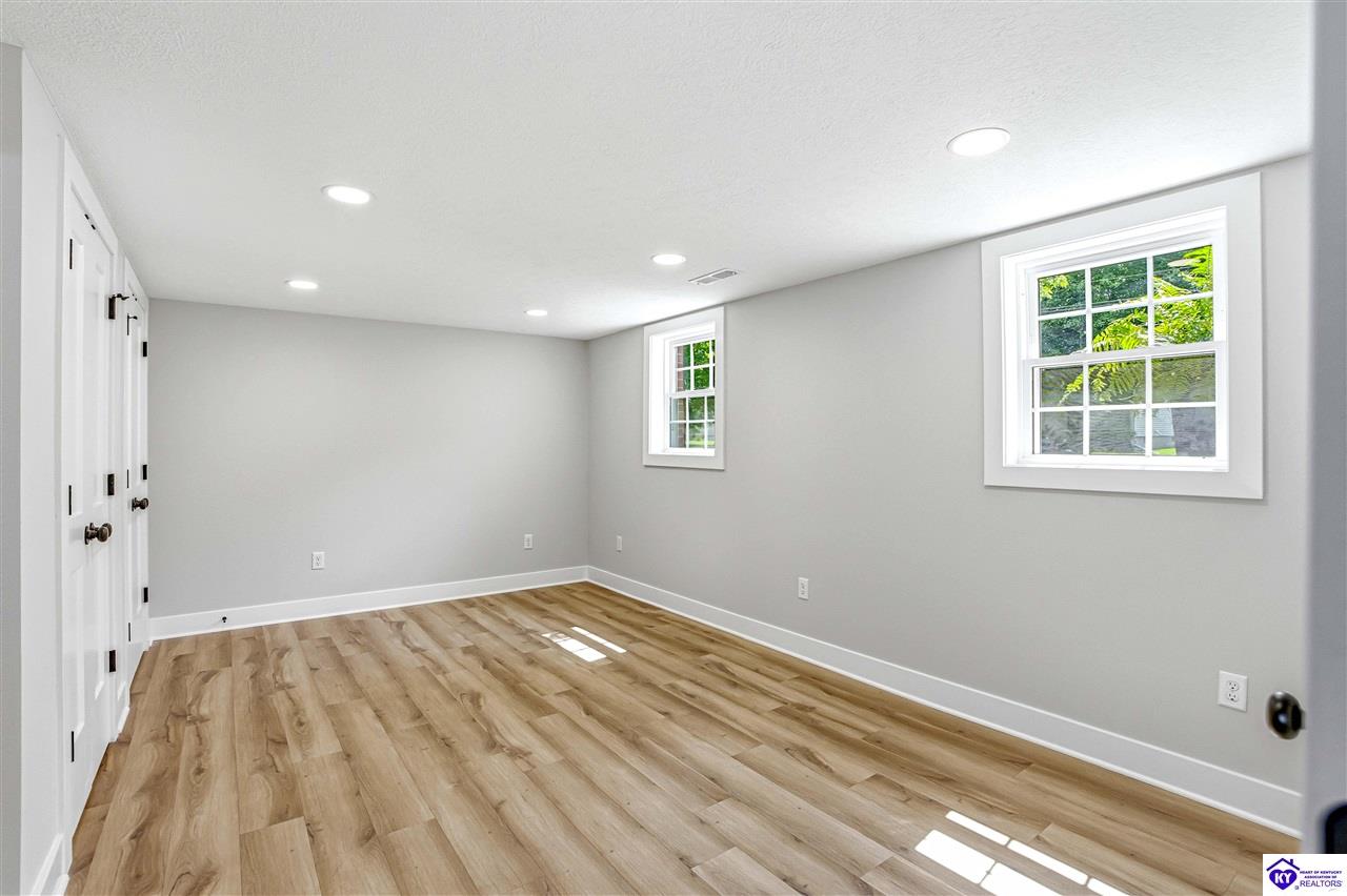 628 Short Street