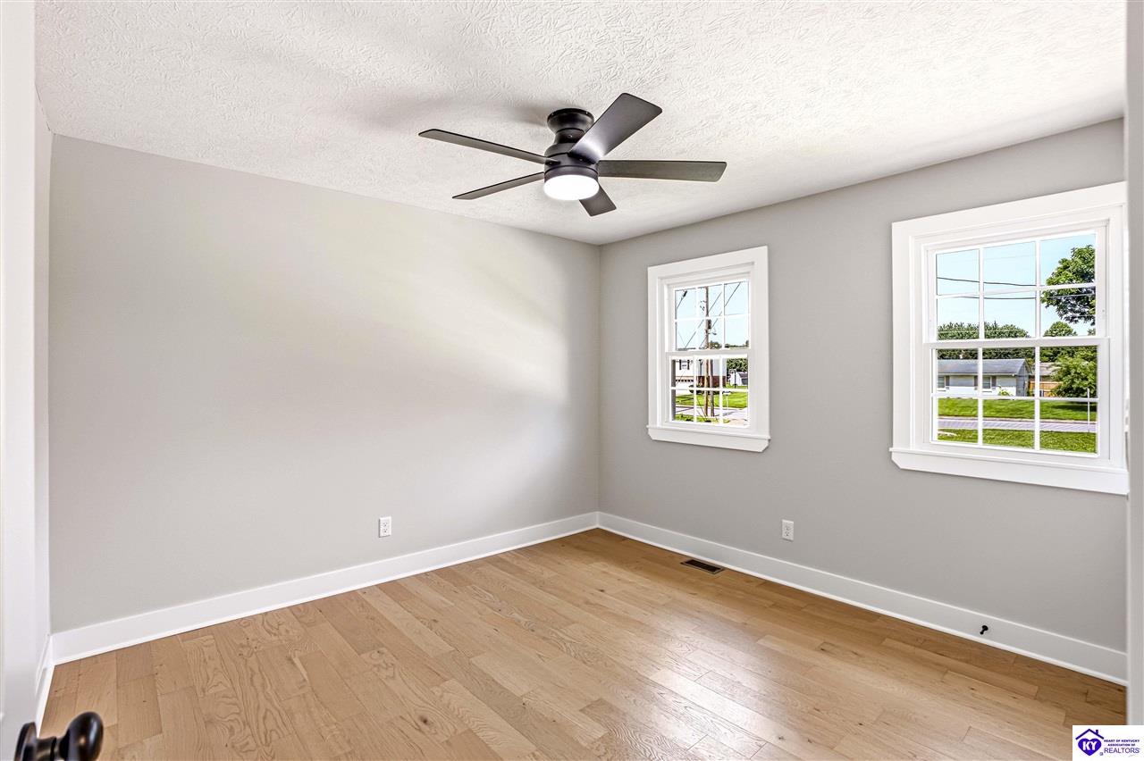628 Short Street
