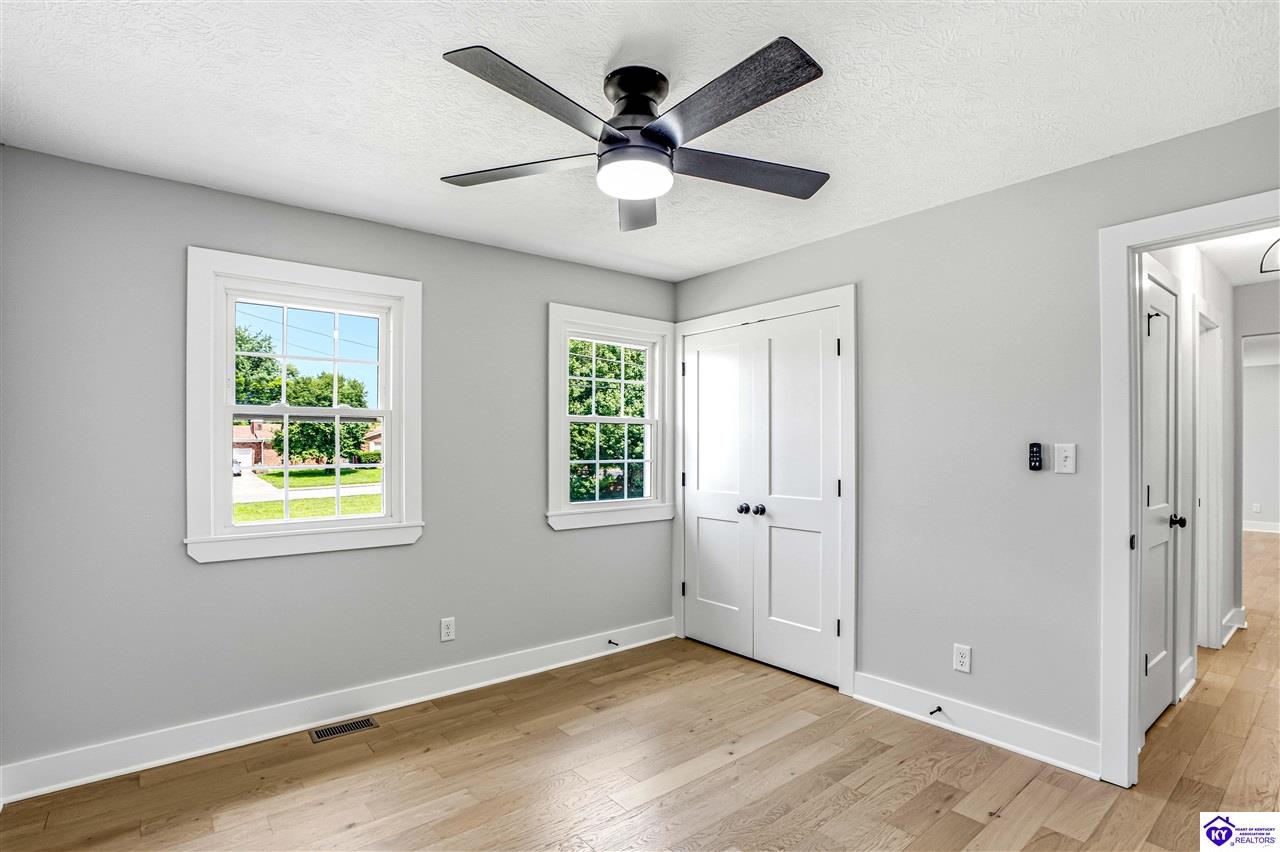 628 Short Street