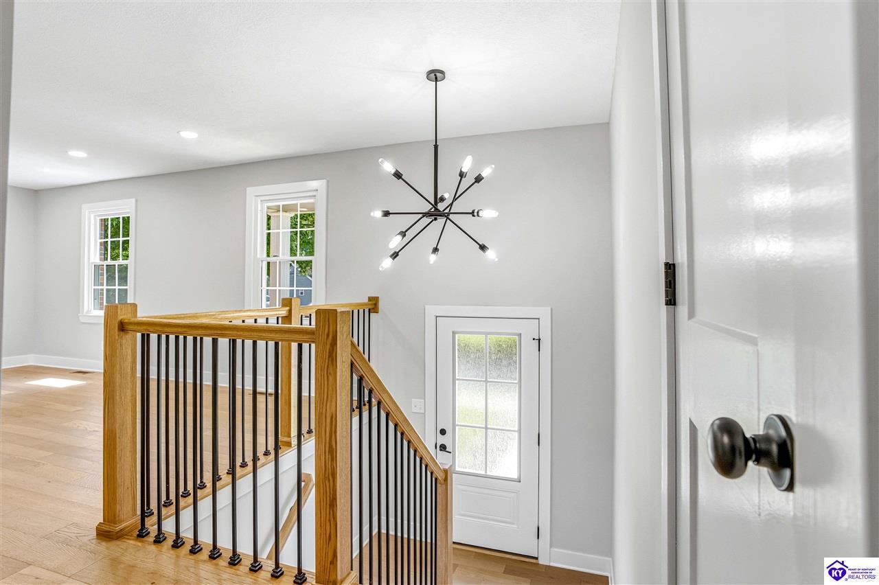 628 Short Street
