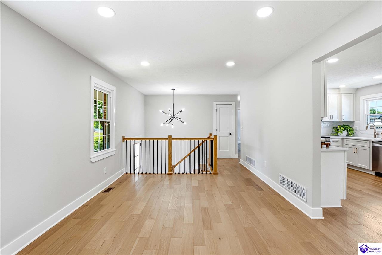 628 Short Street