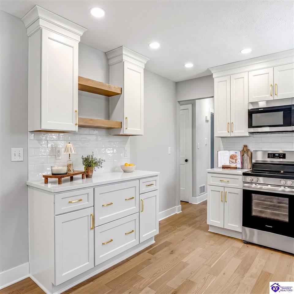 628 Short Street