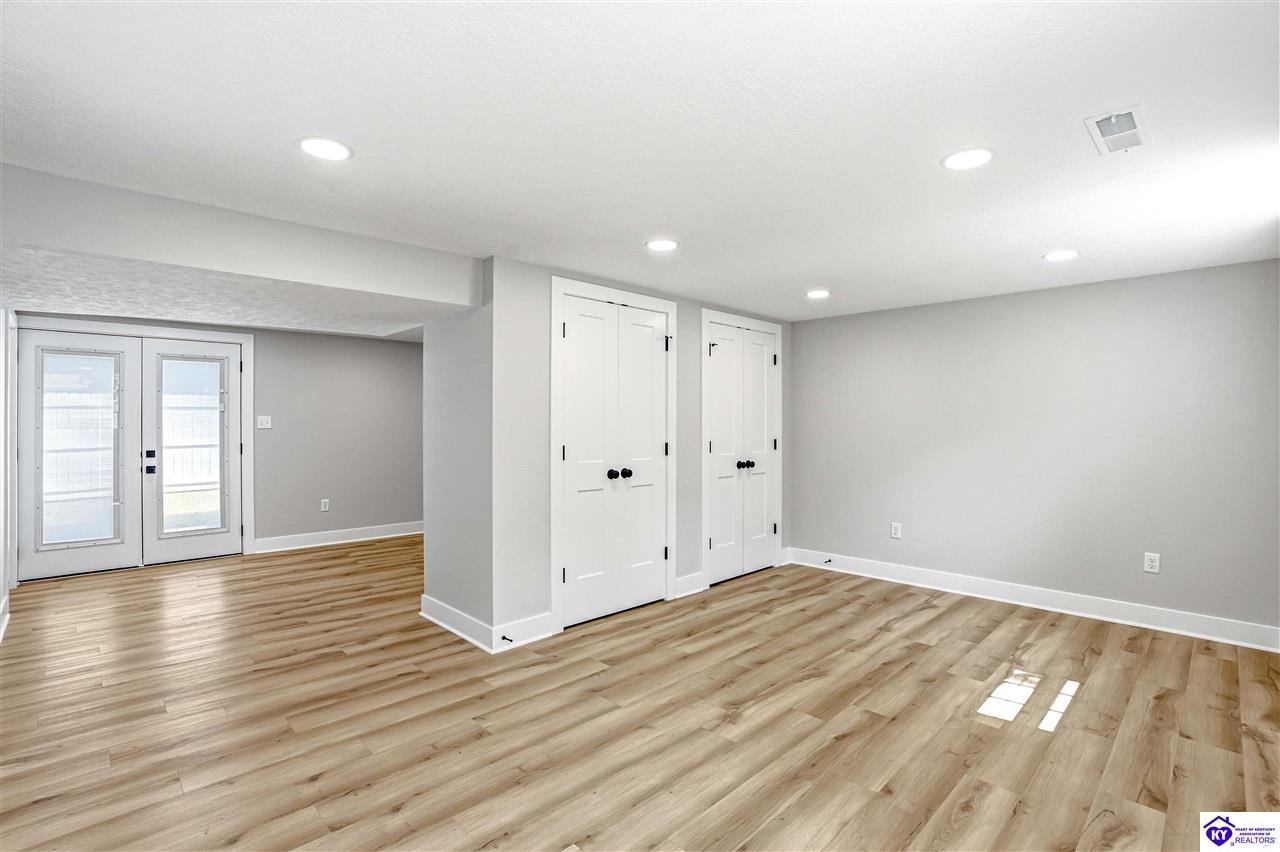 628 Short Street