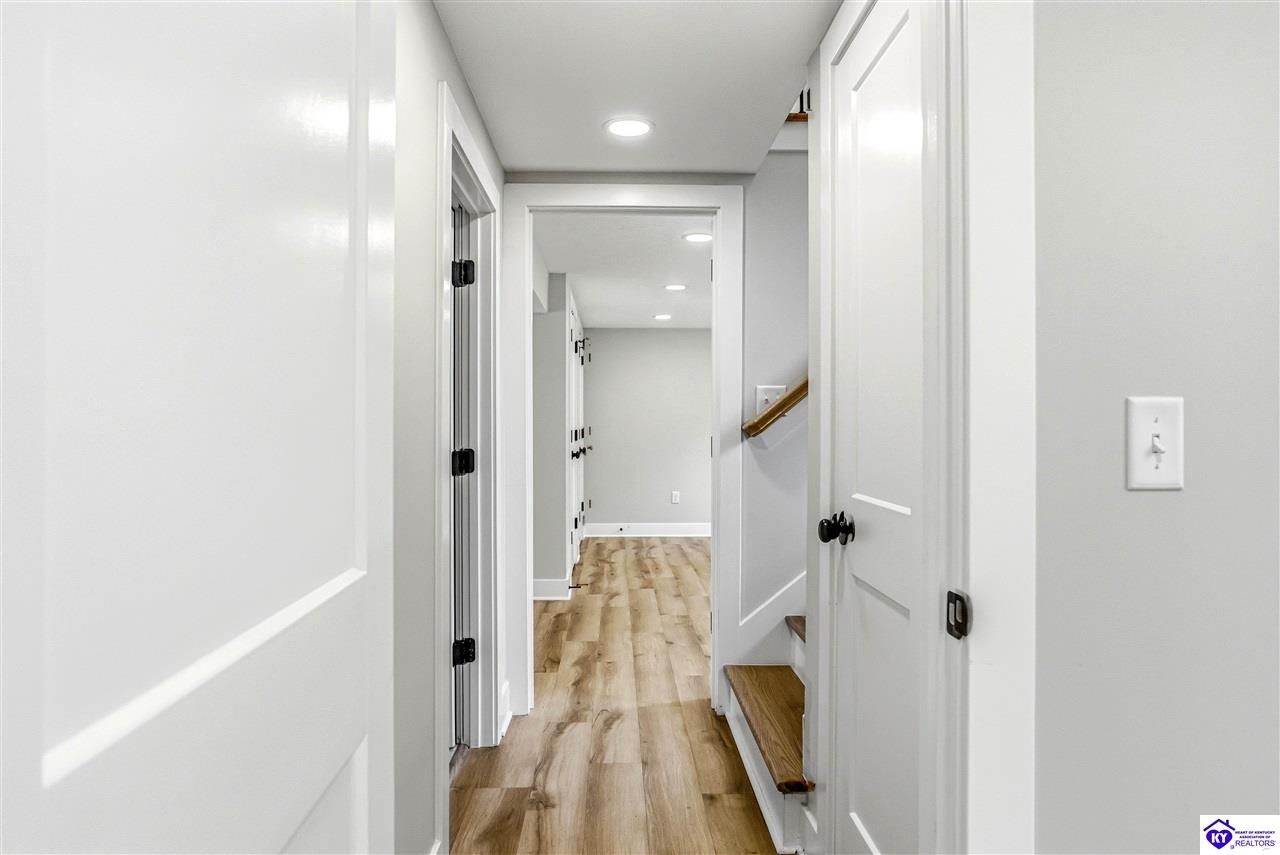 628 Short Street