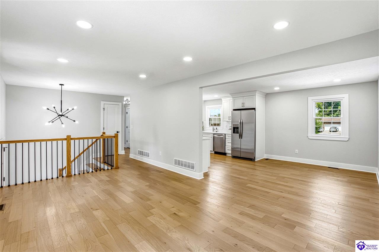 628 Short Street