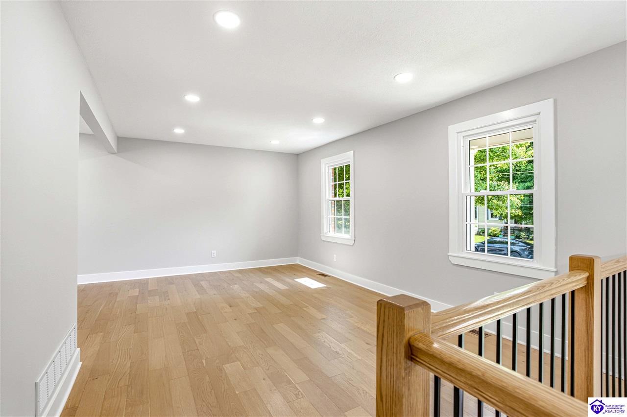 628 Short Street