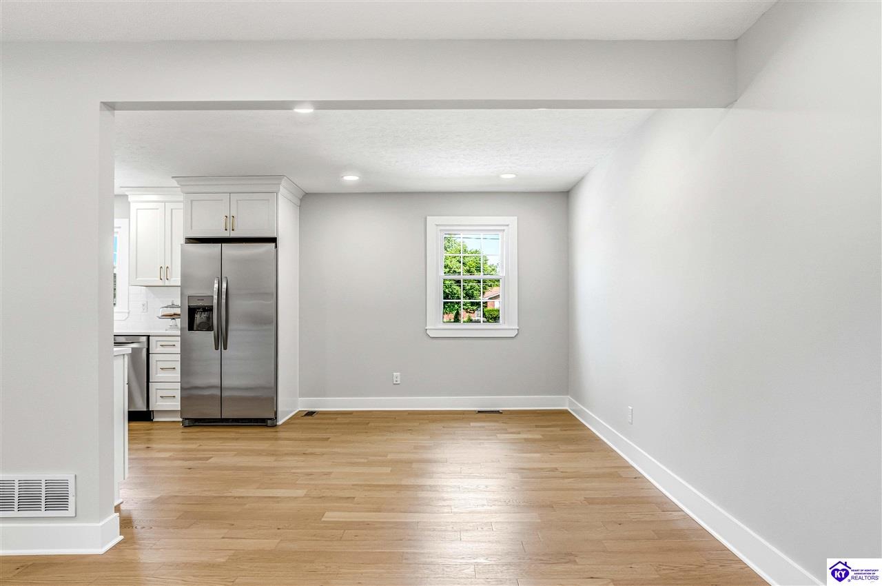 628 Short Street