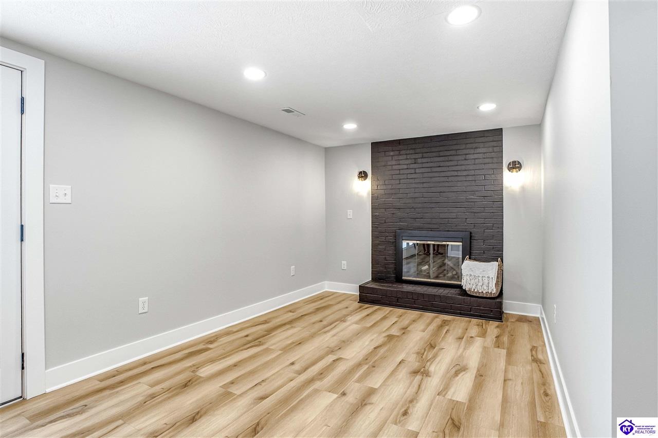 628 Short Street