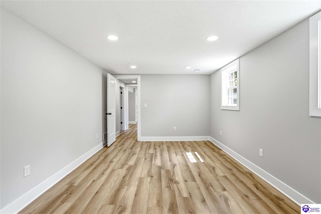 628 Short Street