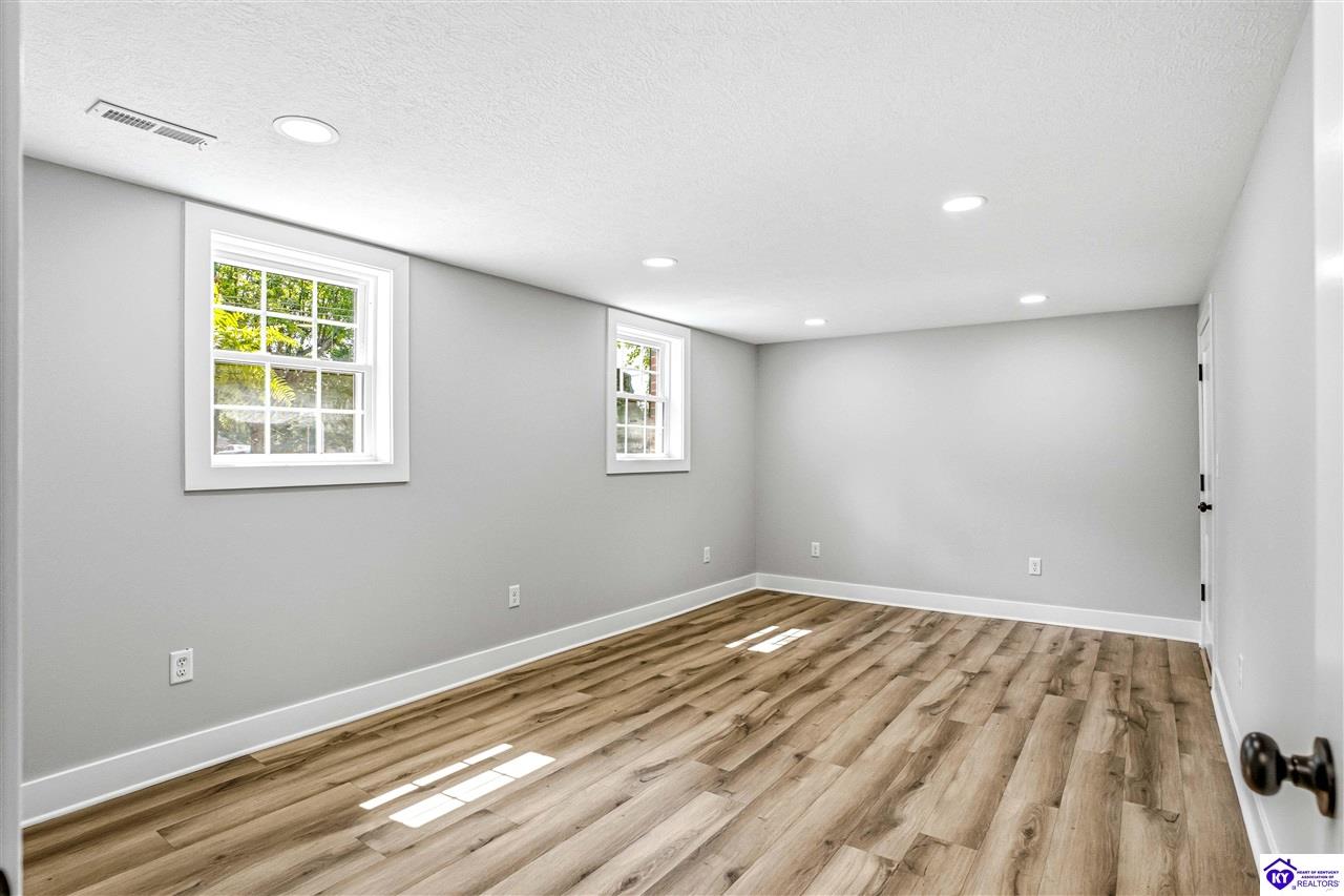 628 Short Street