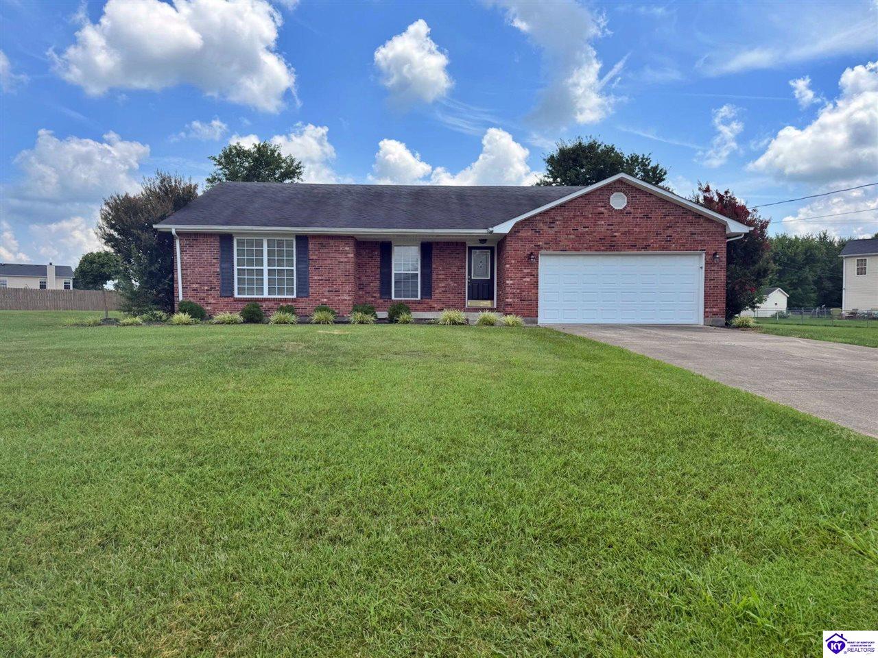 62 Griffin Court