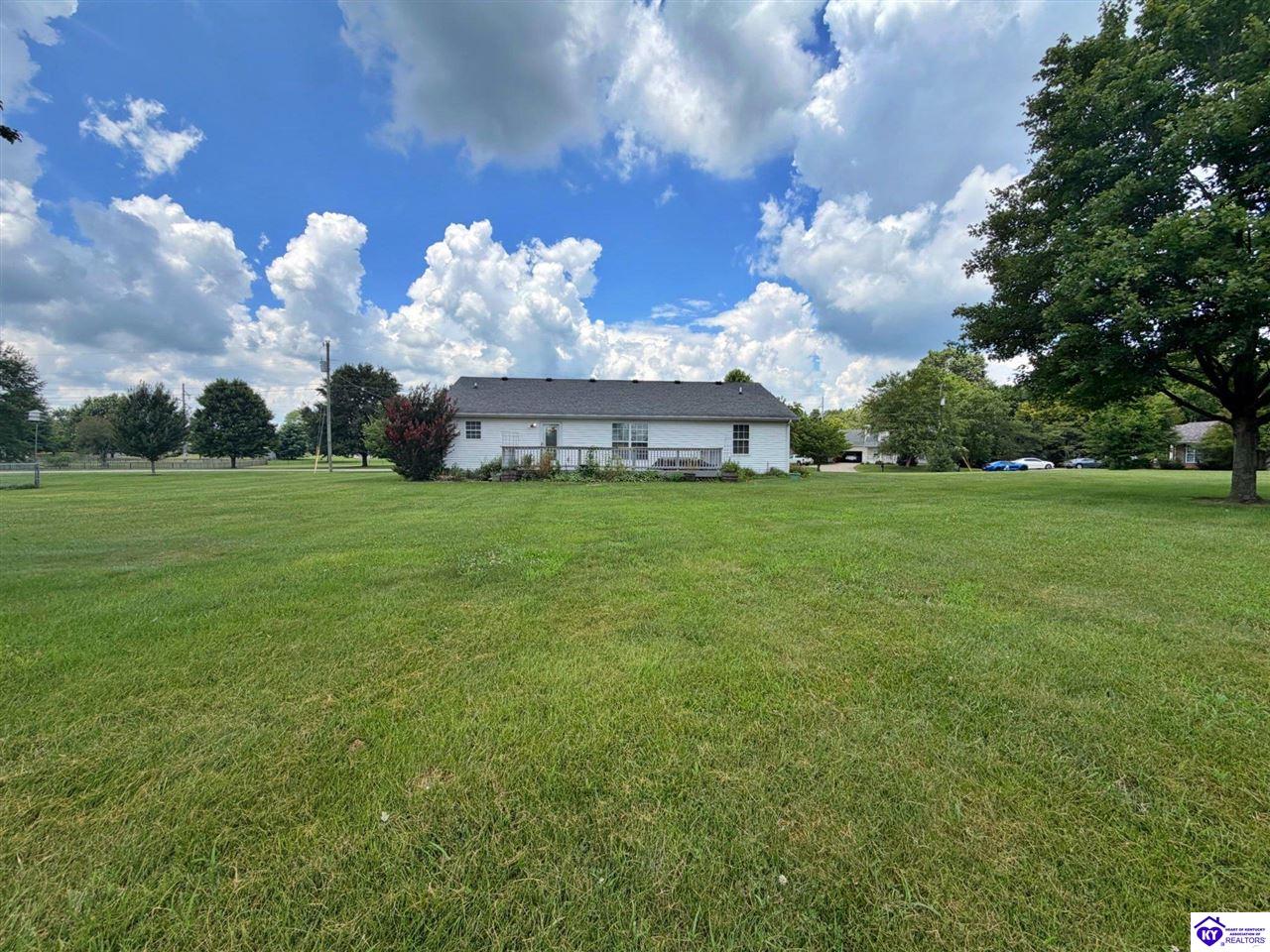 62 Griffin Court