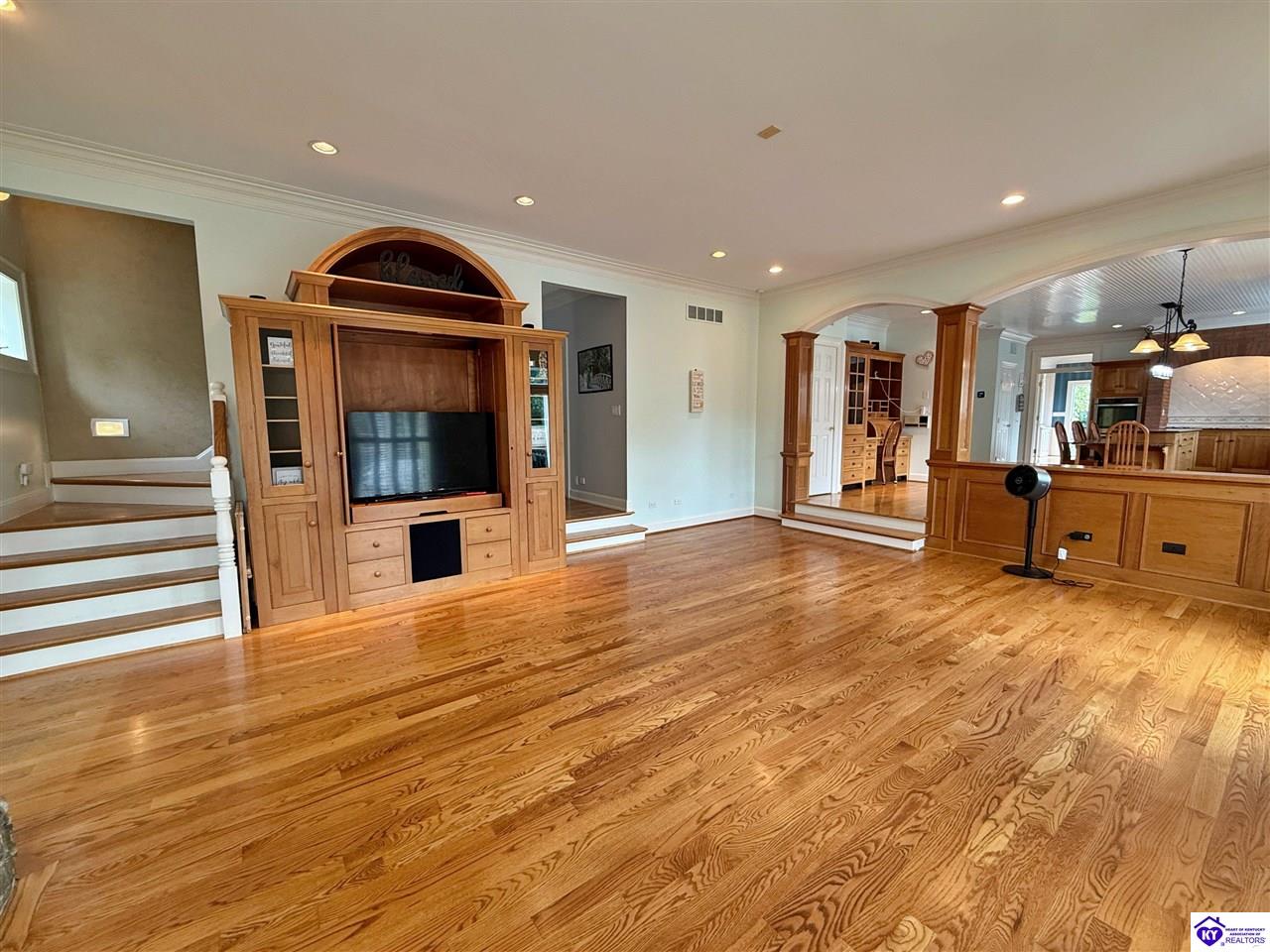710 Landsdowne Court