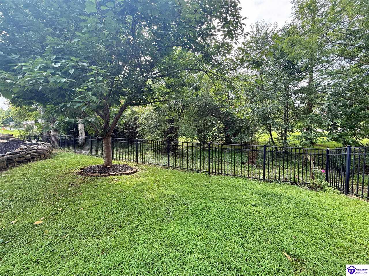 710 Landsdowne Court