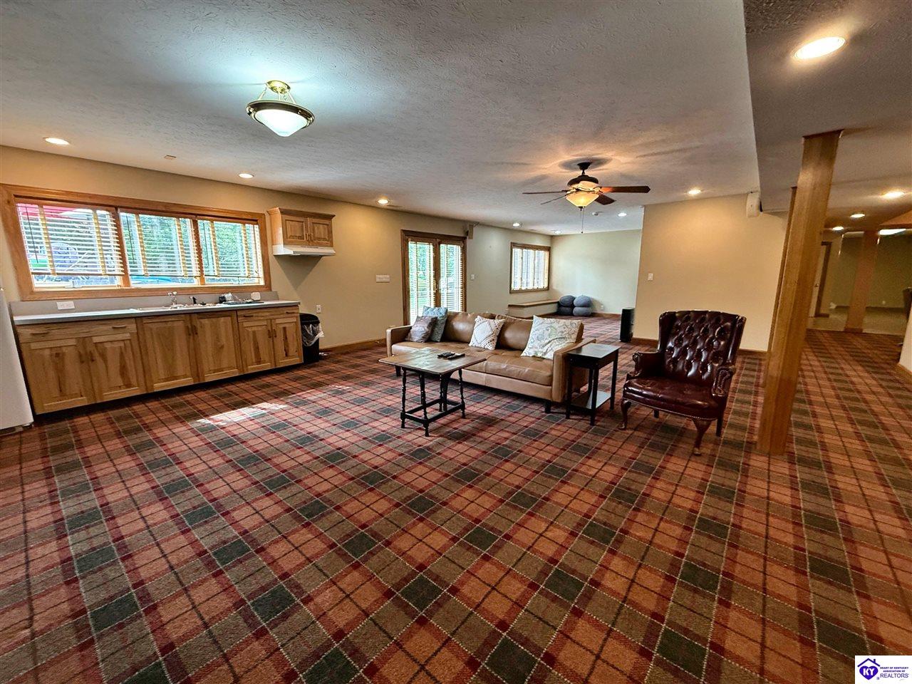 710 Landsdowne Court