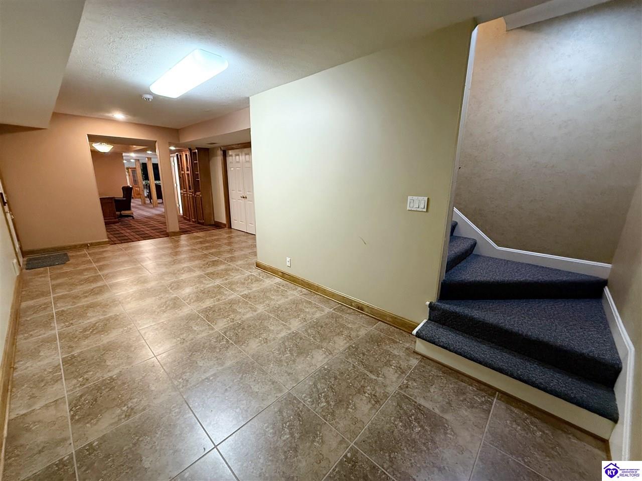 710 Landsdowne Court