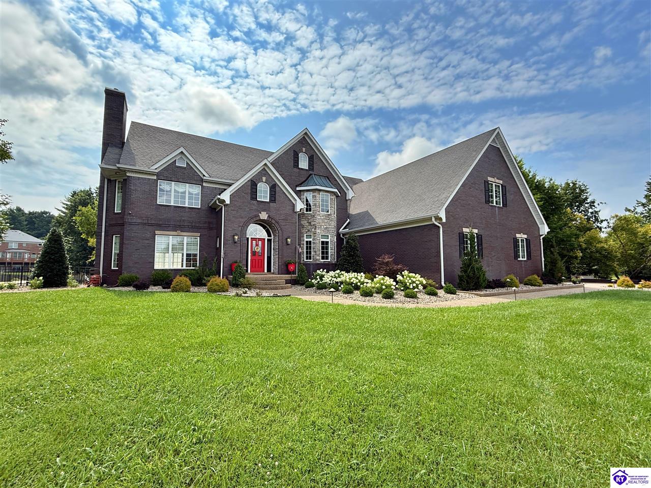 710 Landsdowne Court