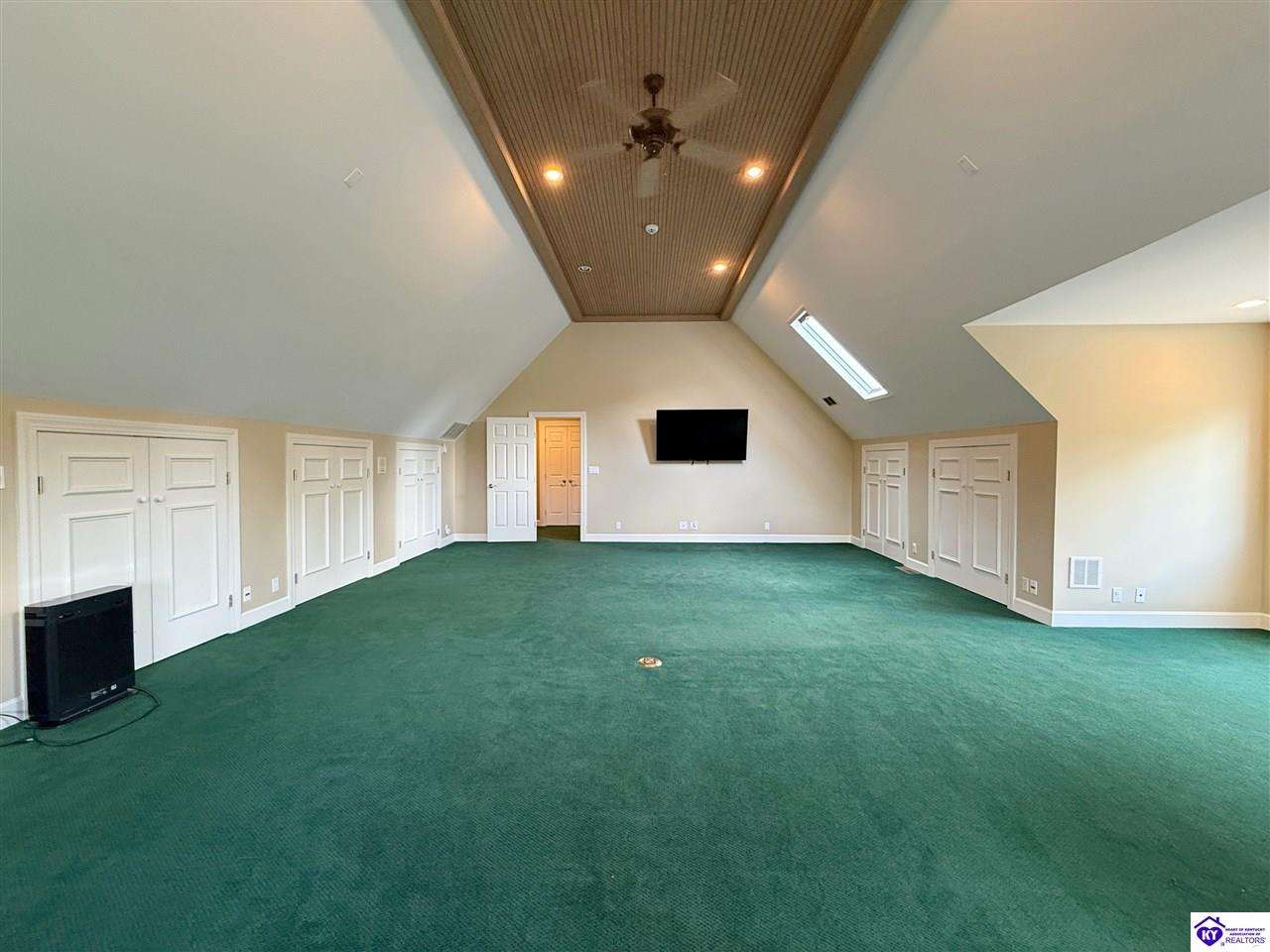710 Landsdowne Court